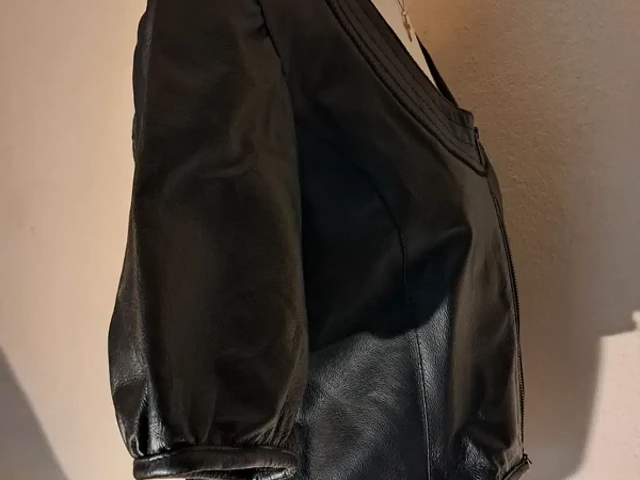 Billede 5 - Paprika str. L vest