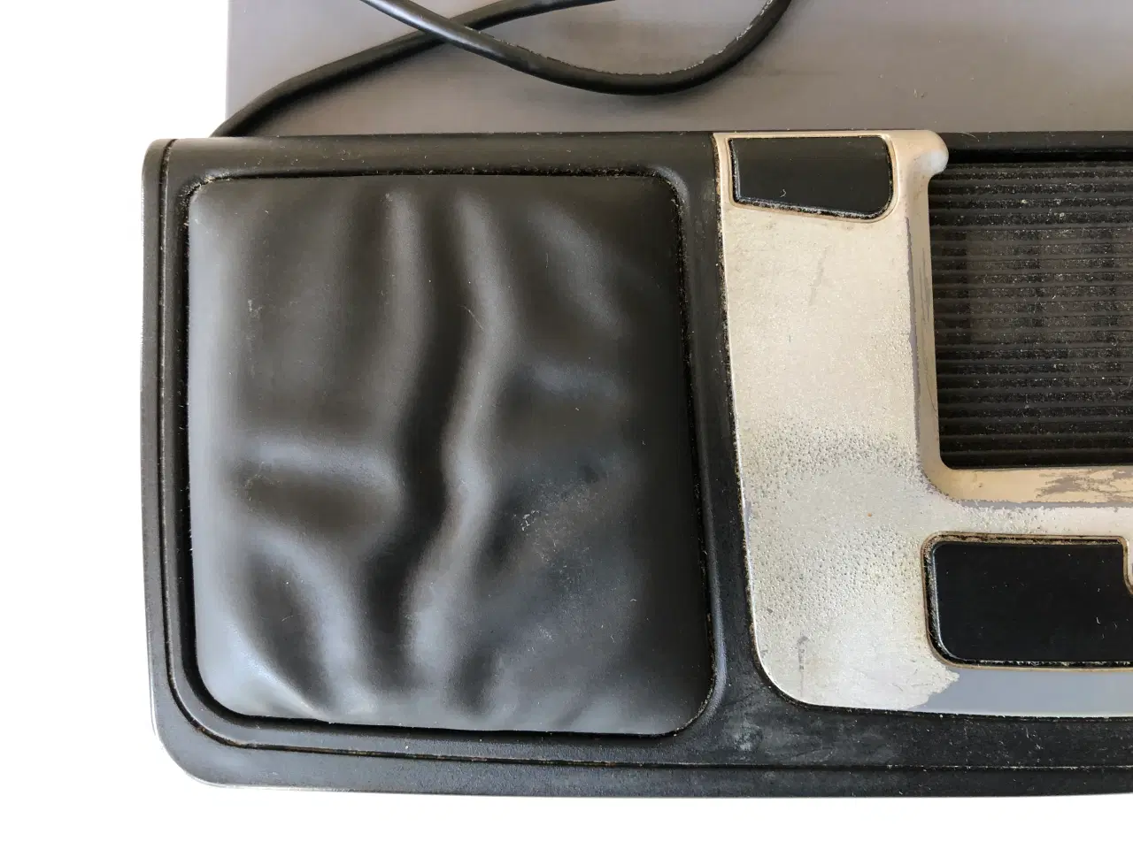 Billede 2 - Mousetrapper Advance, brugt