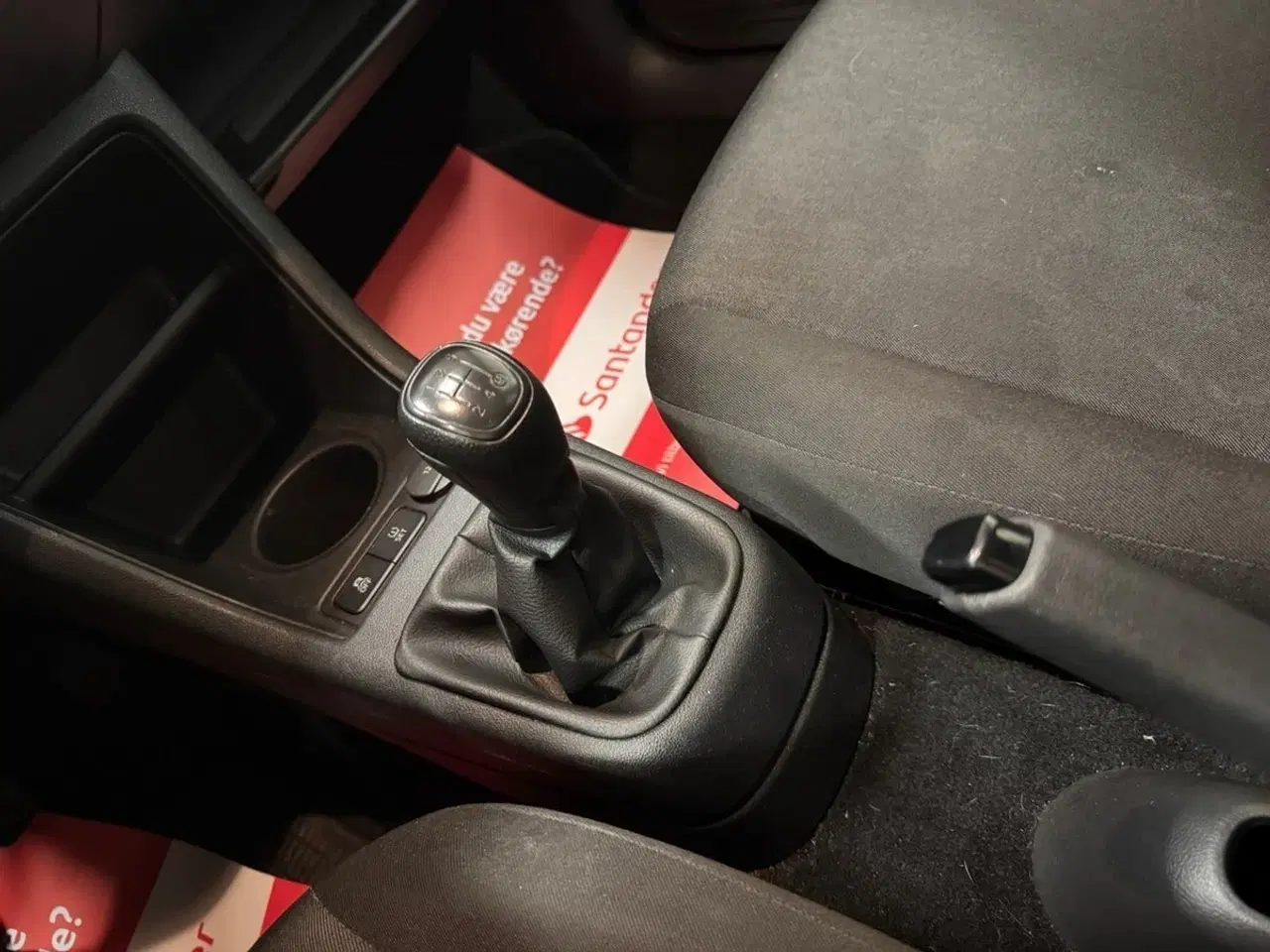 Billede 11 - Skoda Citigo 1,0 60 Active GreenTec