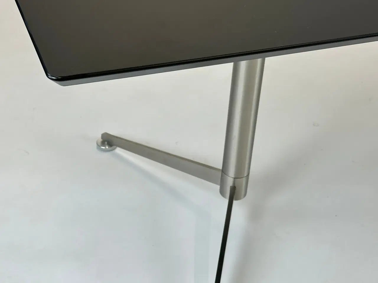 Billede 3 - Paustian Spinal Mødebord 200x90