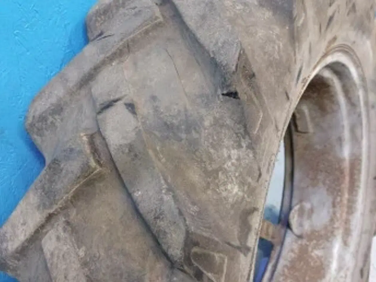 Billede 21 - 28"   12.4-28