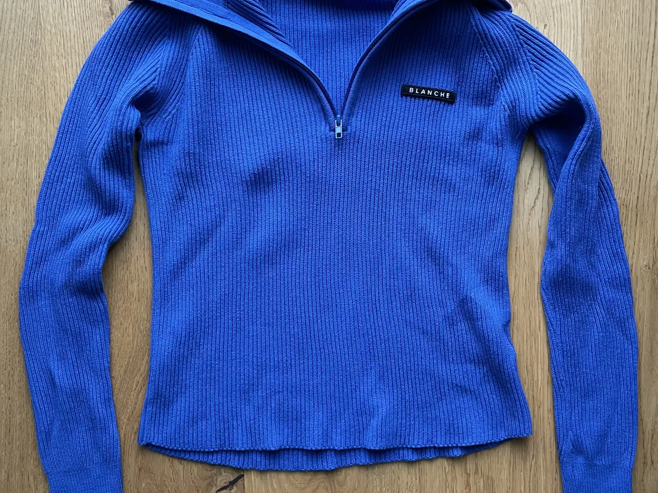 Billede 1 - Blanche turtleneck 