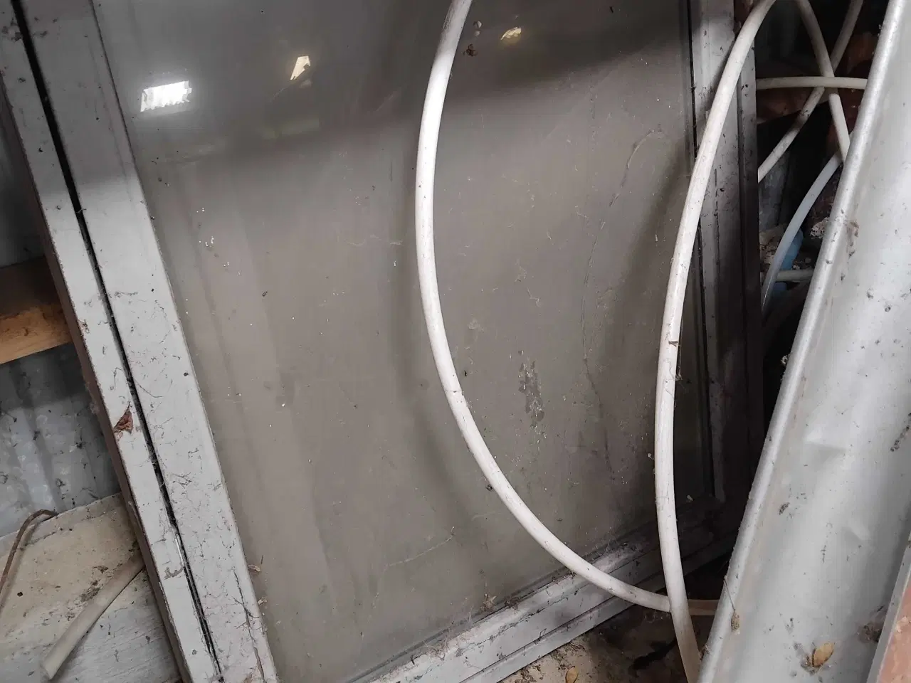 Billede 3 - Vinduer bxh 95 x 120