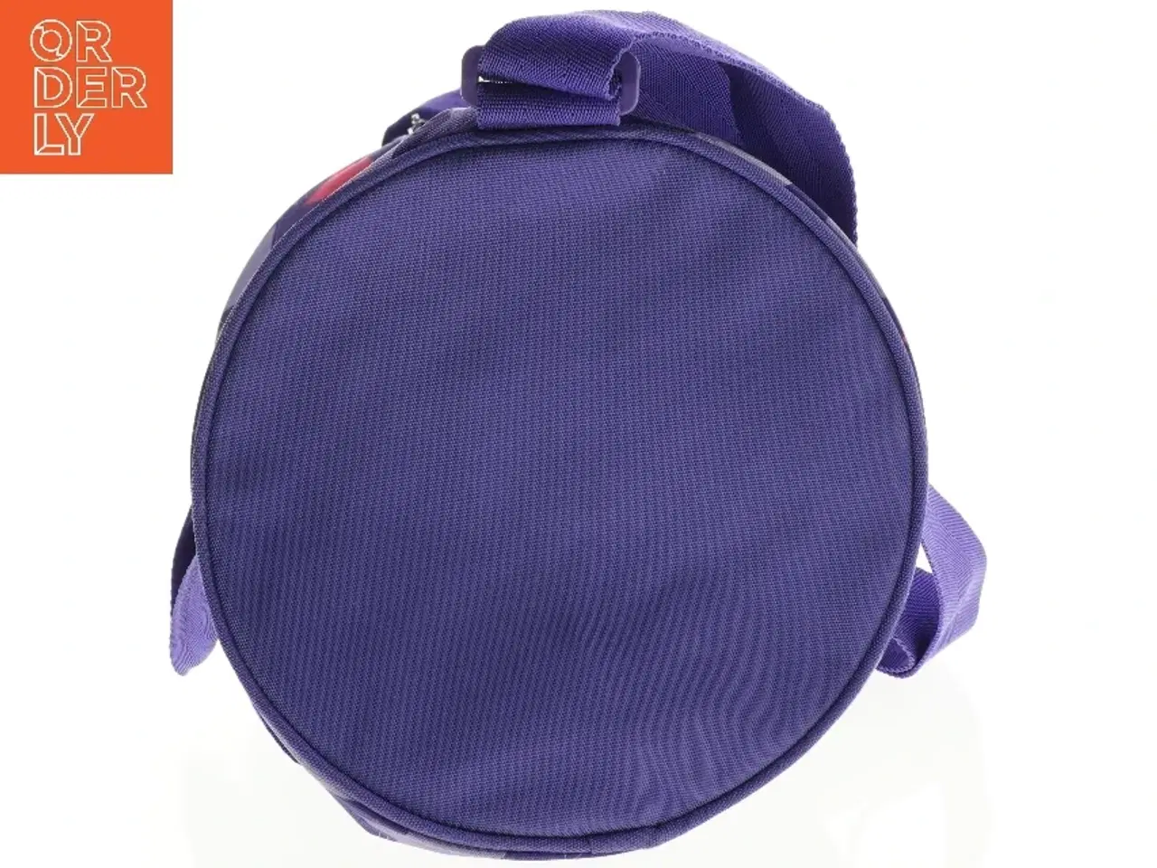 Billede 1 - Stjernetaske med palietpynt