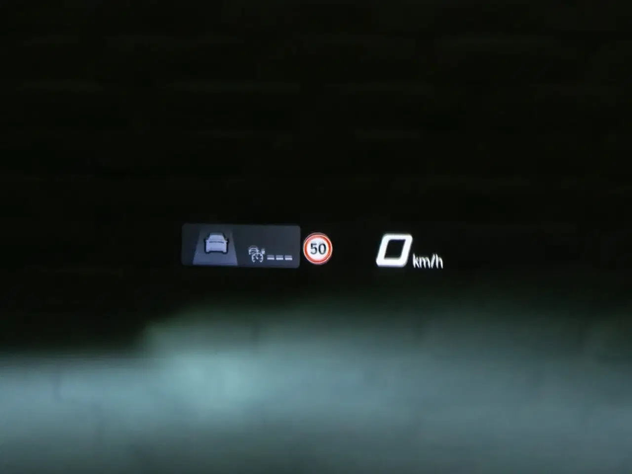 Billede 16 - Cupra Born 58 High