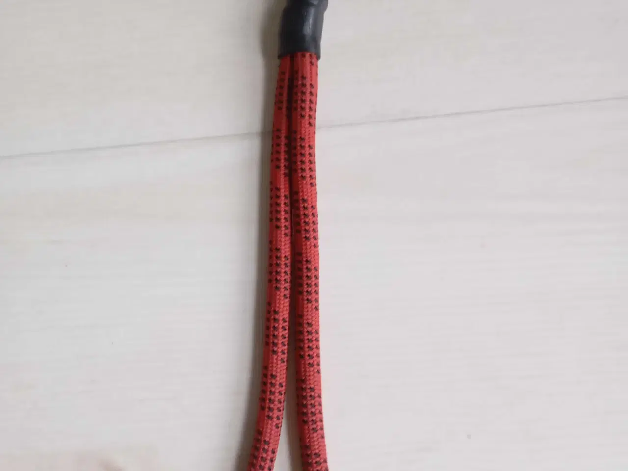 Billede 6 - Retrieverline 115 cm.