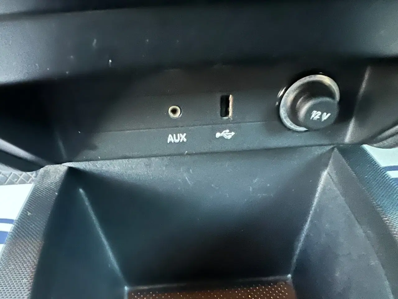 Billede 14 - Skoda Fabia 1,0 TSi 110 Ambition Combi DSG