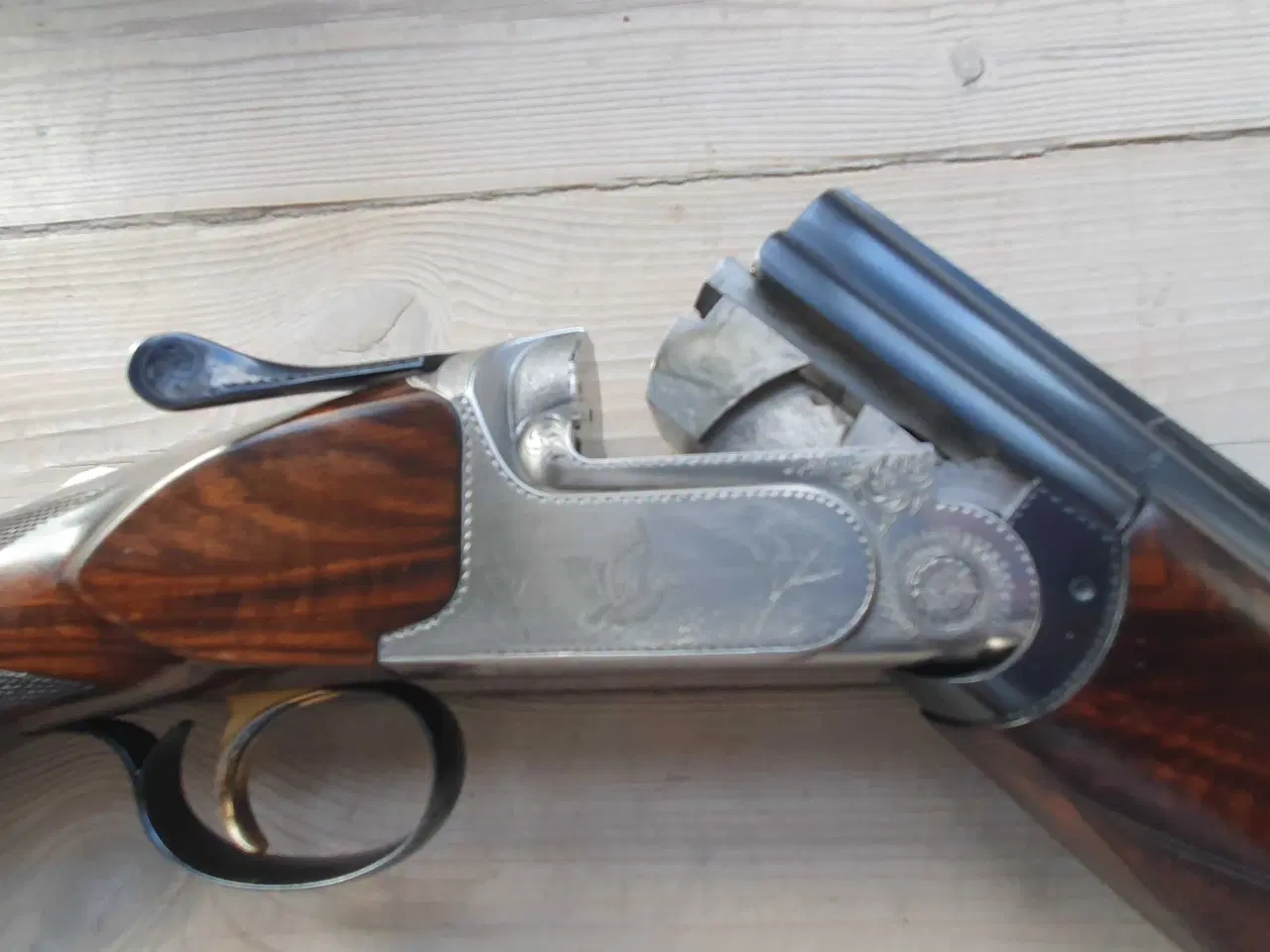 Billede 2 - Pwtazzi MX8