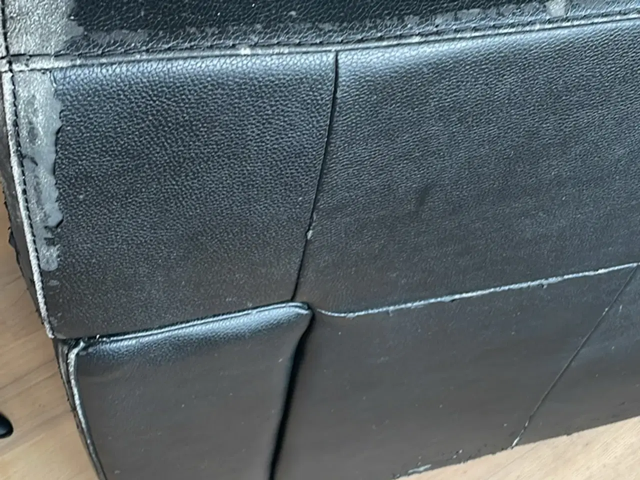 Billede 3 - Sofa sæt 3 Pers + 2 Pers 