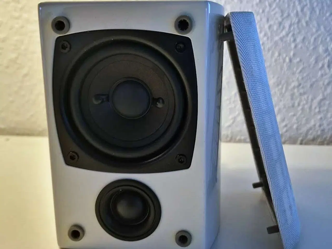 Billede 3 - Audio Pro Bravo Allroom sat, Aalborg