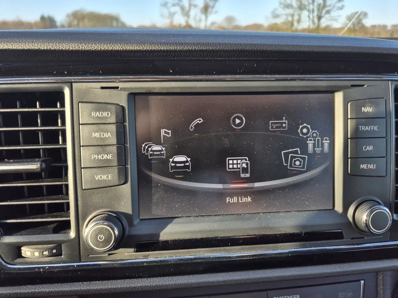 Billede 11 - Seat Leon 5F 