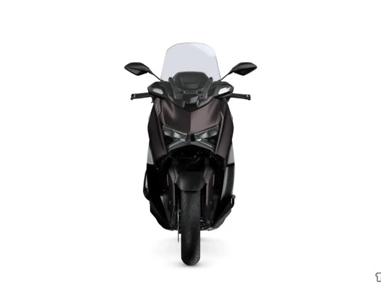 Billede 6 - Yamaha X-Max 300 Tech Max +