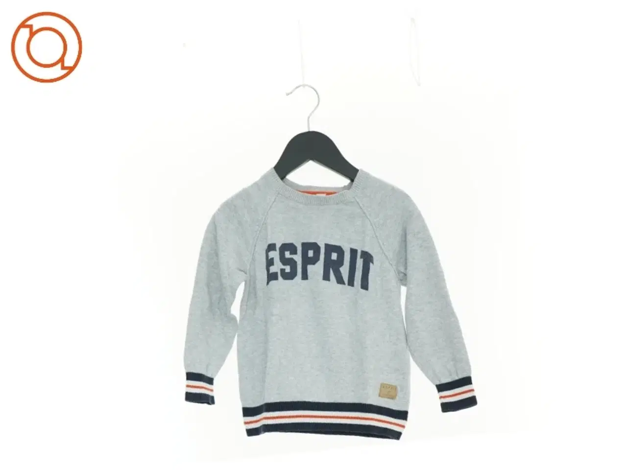 Billede 1 - Bluse fra Esprit (str. 104 cm)