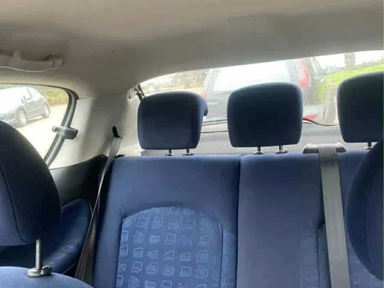 Billede 8 - Nysynet køre super Godt