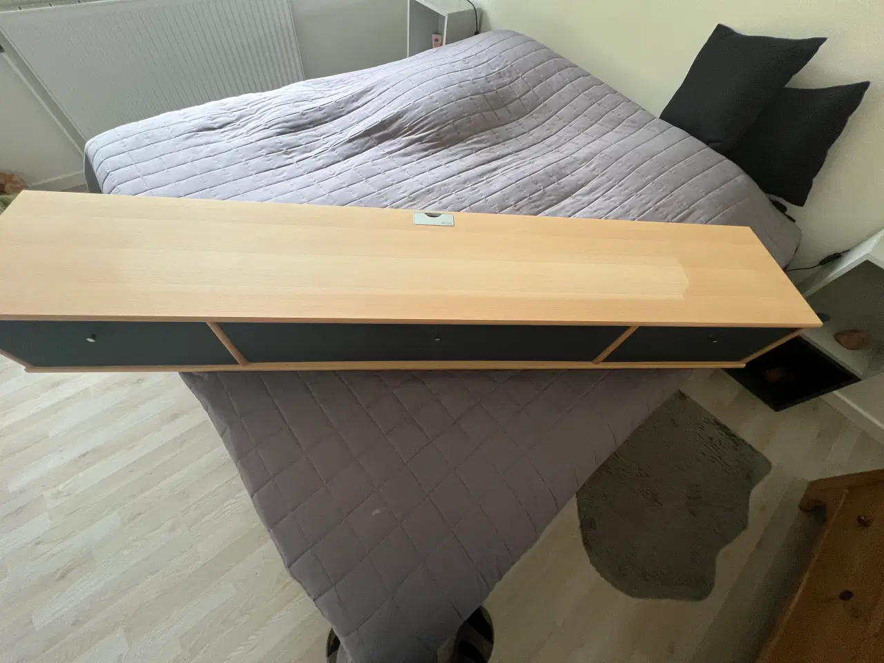Billede 2 - Mistral AV TV møbel 