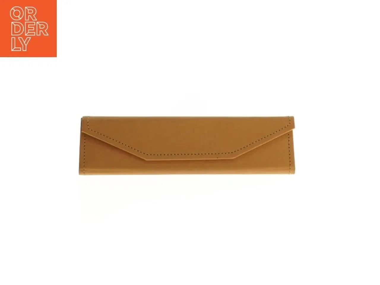 Billede 1 - Penalhus (str. 20 x 6 cm)