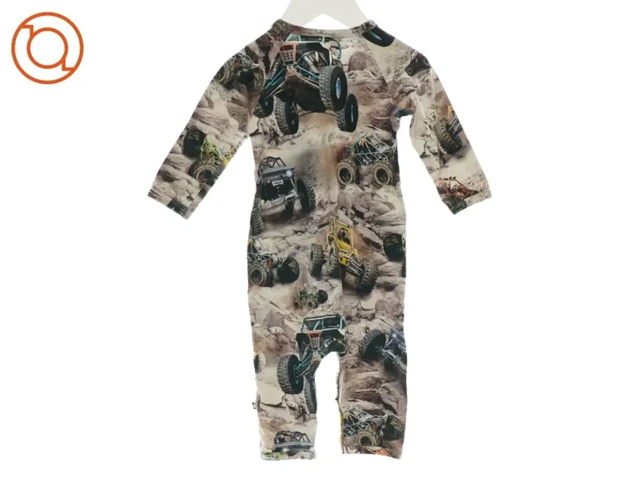 Billede 2 - Heldragt fra Molo (str. 68)