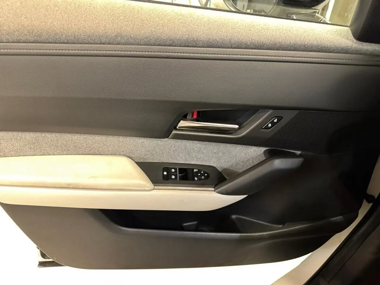 Billede 14 - Mazda MX-30  e-SkyActiv Prime-Line