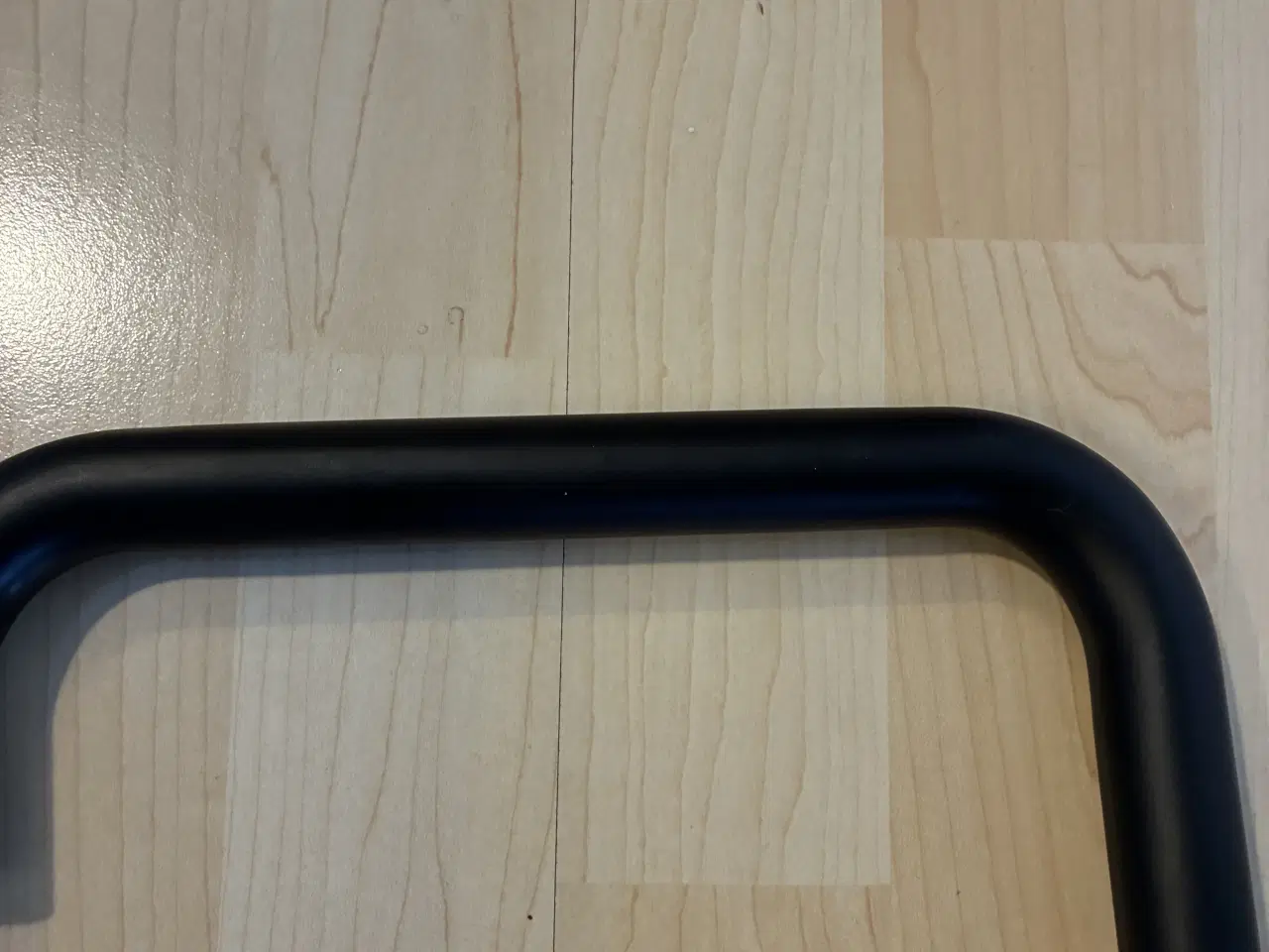 Billede 2 - Quooker Fusion armatur