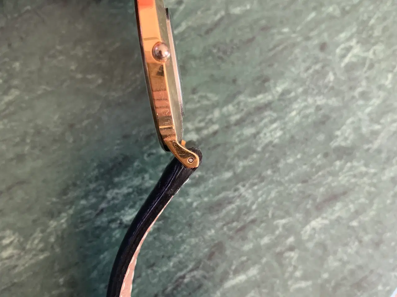 Billede 6 - Daniel Wellington armbåndsur