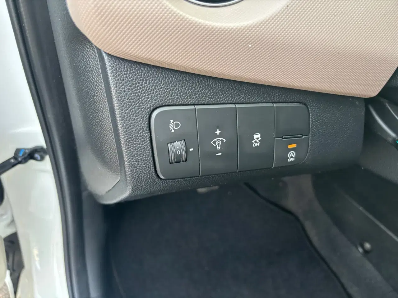 Billede 6 - Hyundai i10 1,0 Move