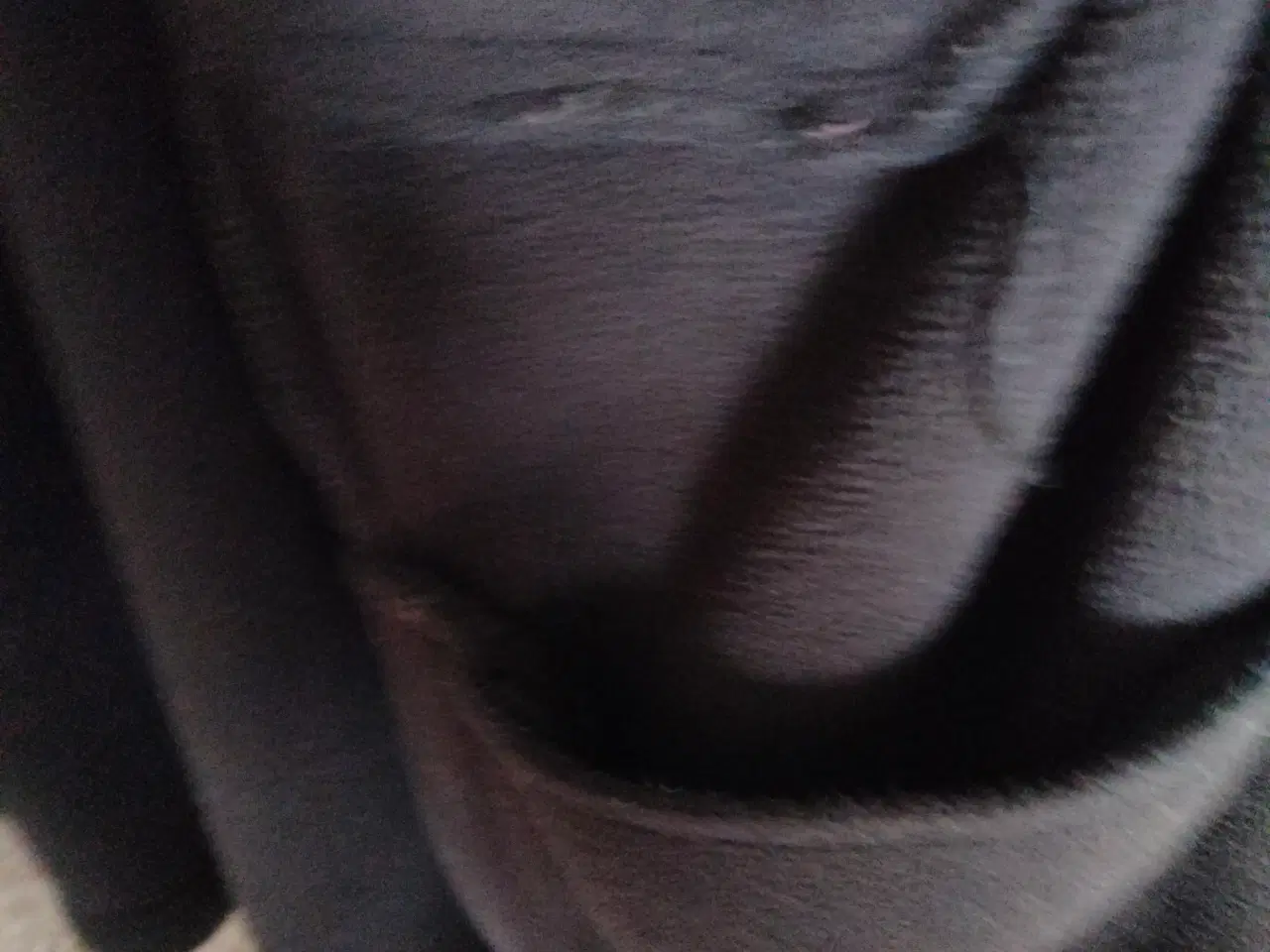 Billede 3 - Jakke til voksne fleece