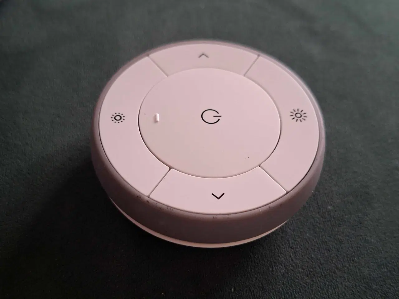 Billede 3 - IKEA trådfri gateway 