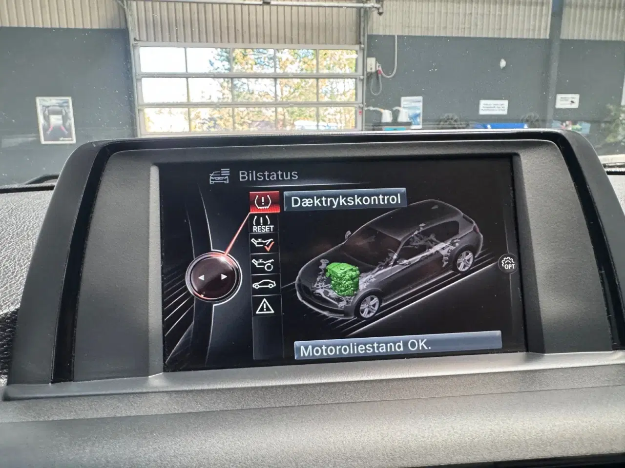 Billede 13 - BMW 116i 1,6 M-Sport
