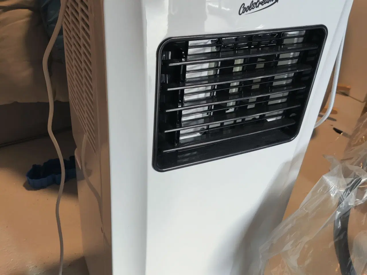 Billede 1 - Mobil Aircondition/Affugter