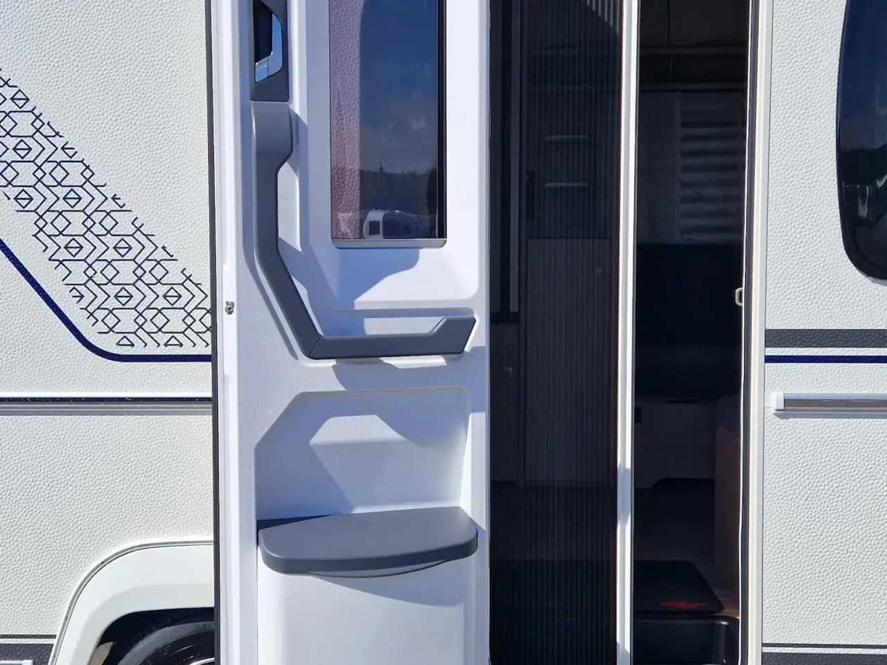 Billede 12 - 2026 - Fendt Bianco Activ 495 SFE