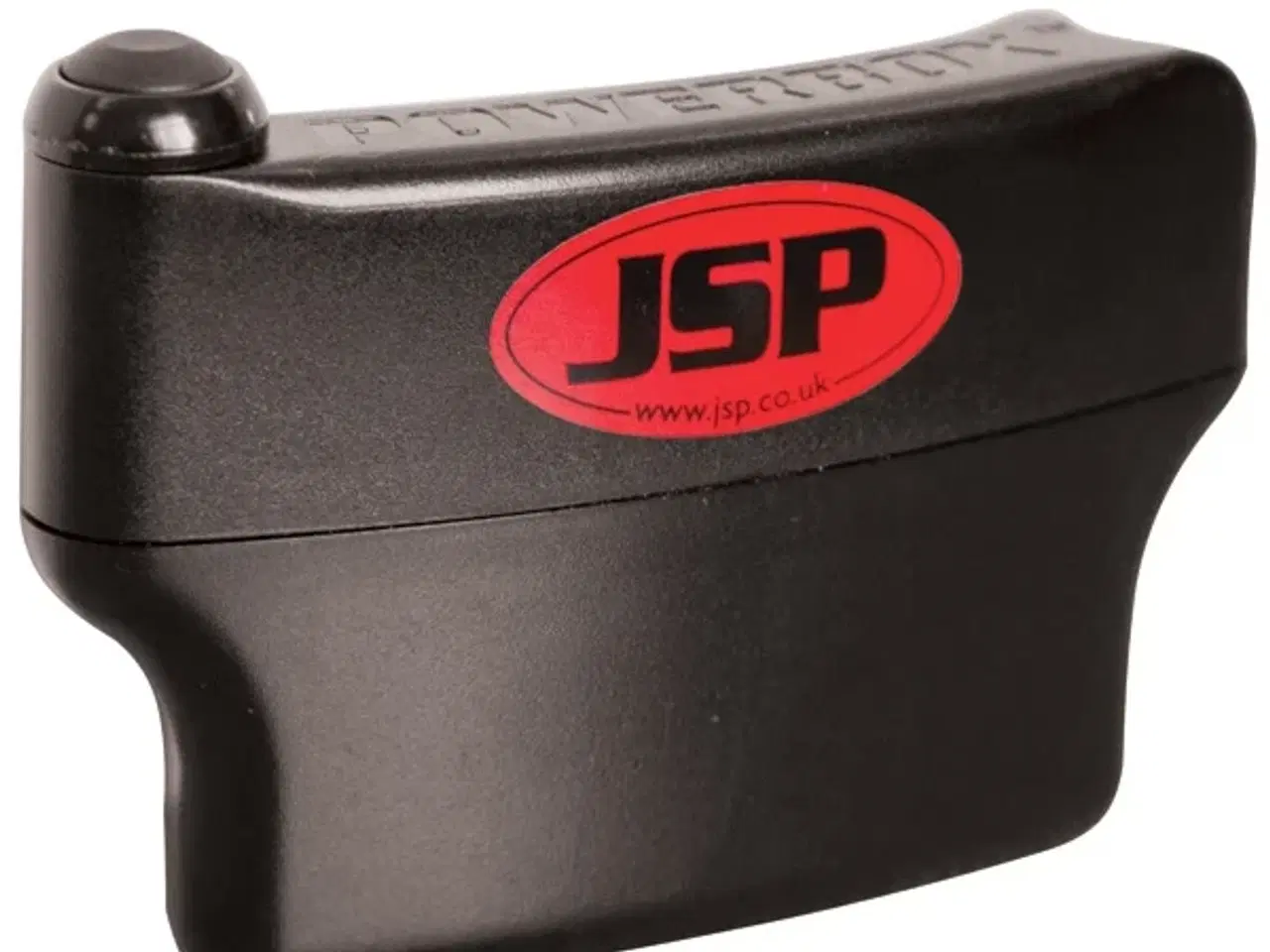 Billede 1 - Batteri JSP