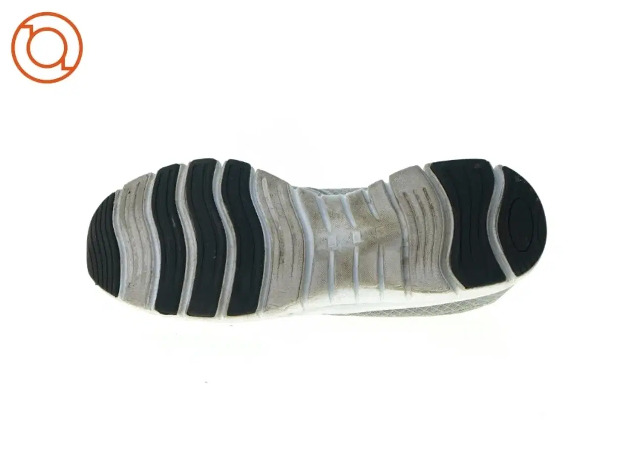 Billede 4 - Sko til træning fra Bianco (str. 40)