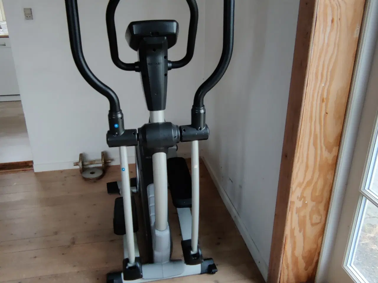 Billede 3 - Crosstrainer