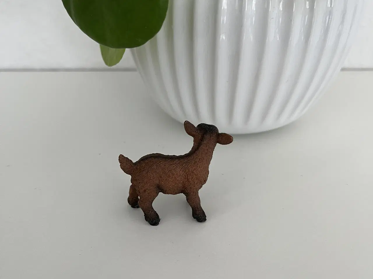 Billede 3 - Schleich gedekid