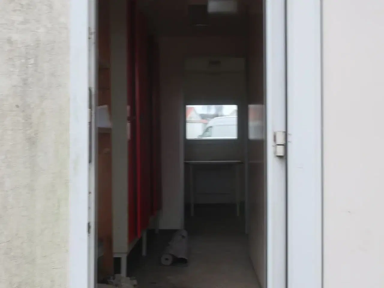 Billede 24 - Påhængsvogn AV3504 T3