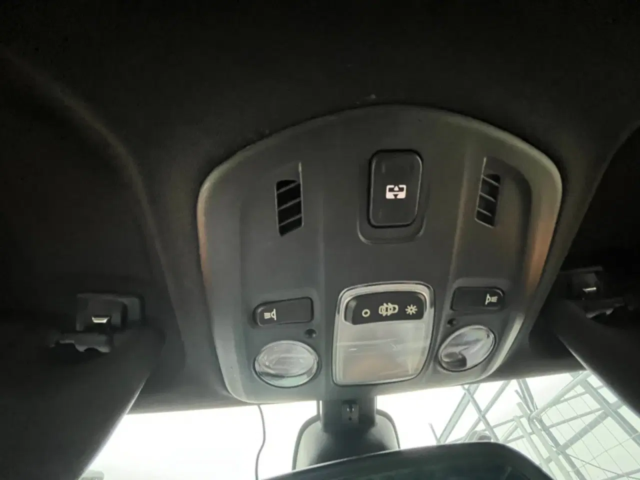 Billede 14 - Citroën DS3 1,6 e-HDi 90 Style Cabrio ETG6