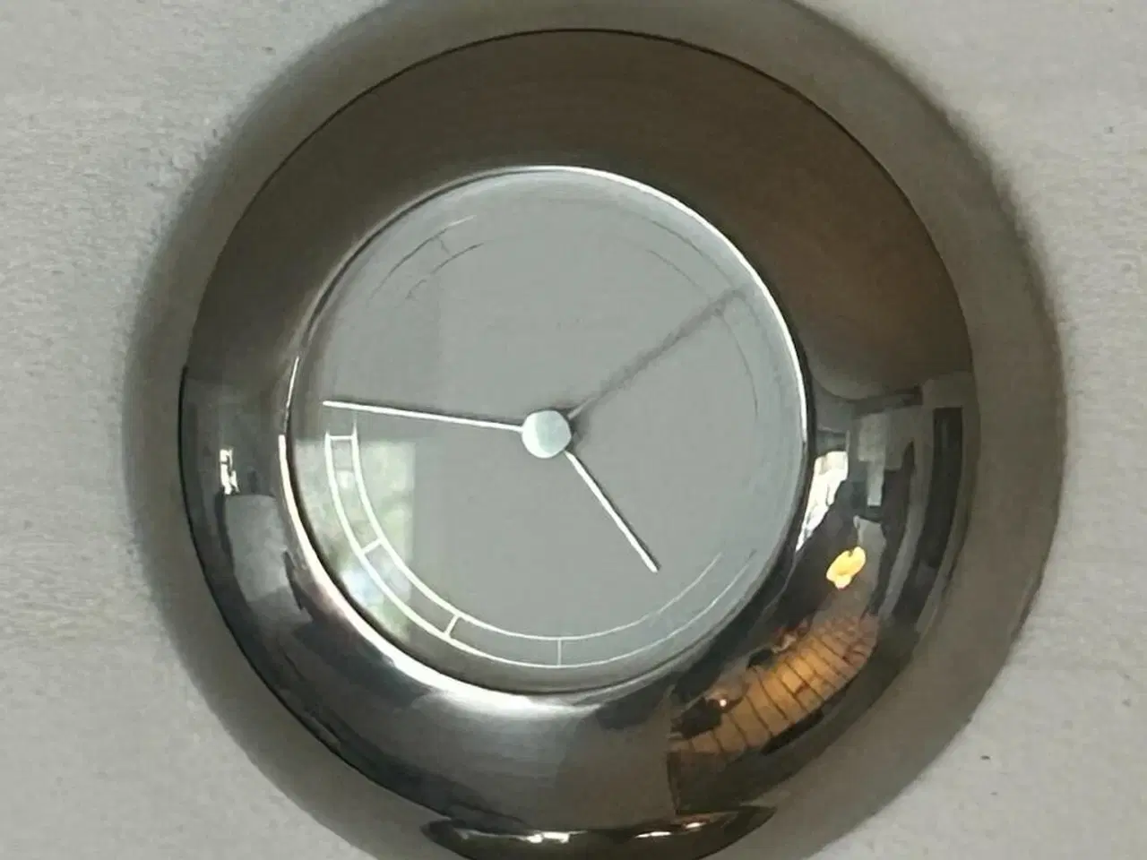 Billede 2 - Georg Jensen ur sæt
