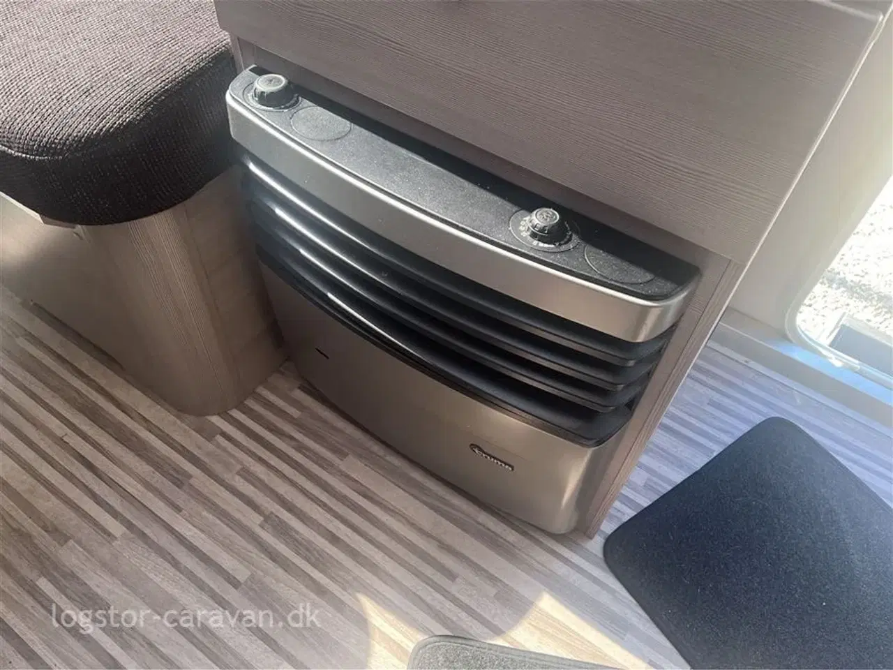 Billede 13 - 2014 - Adria Action 361 LH