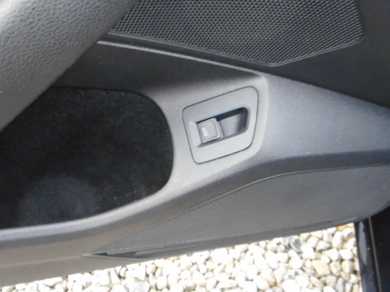 Billede 11 - VW Passat 2,0 TDi 150 Comfortline