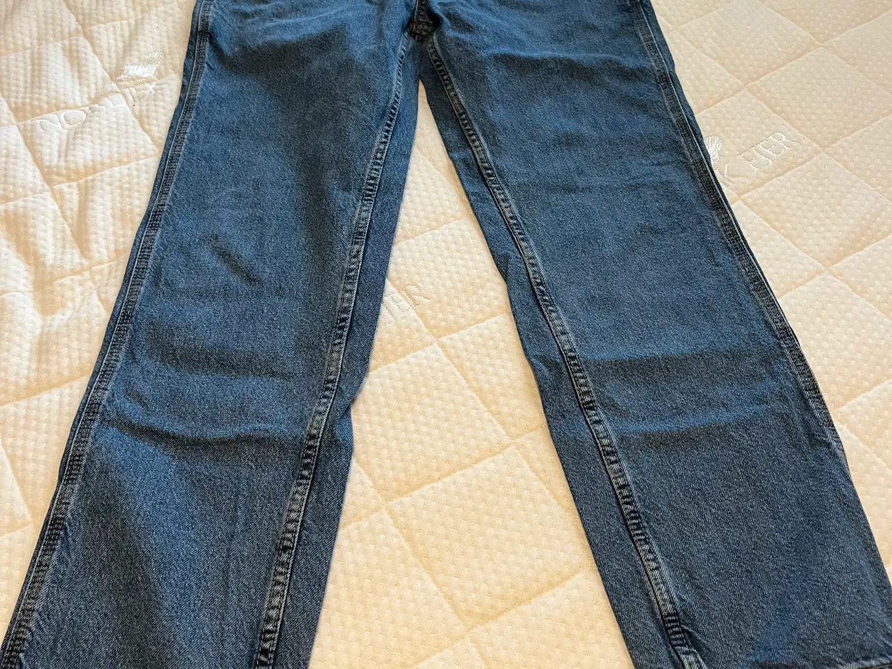 Billede 3 - Dickies cowboybukser str 30/30