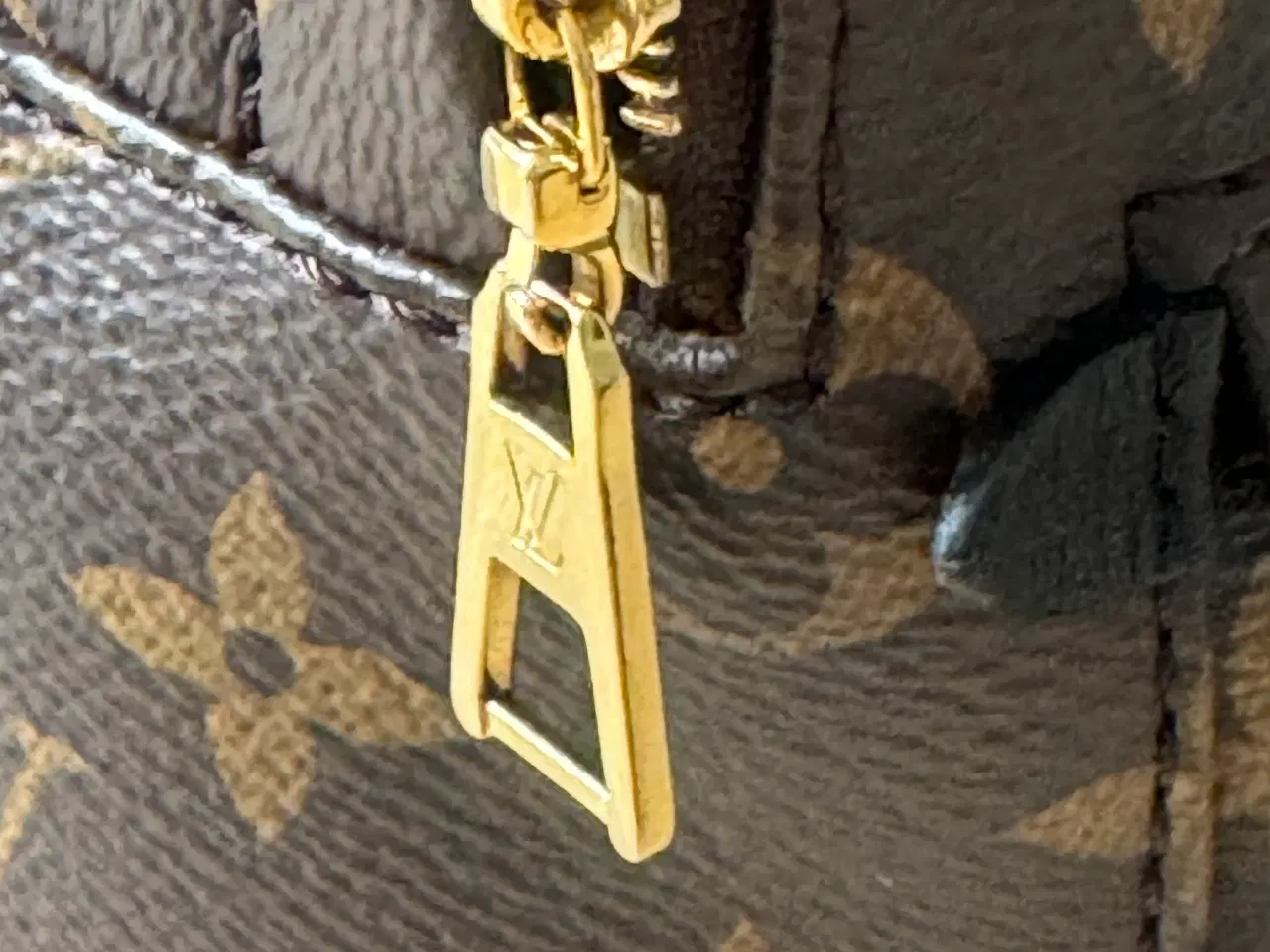 Billede 7 - Louis Vuitton Palm Springs Mini