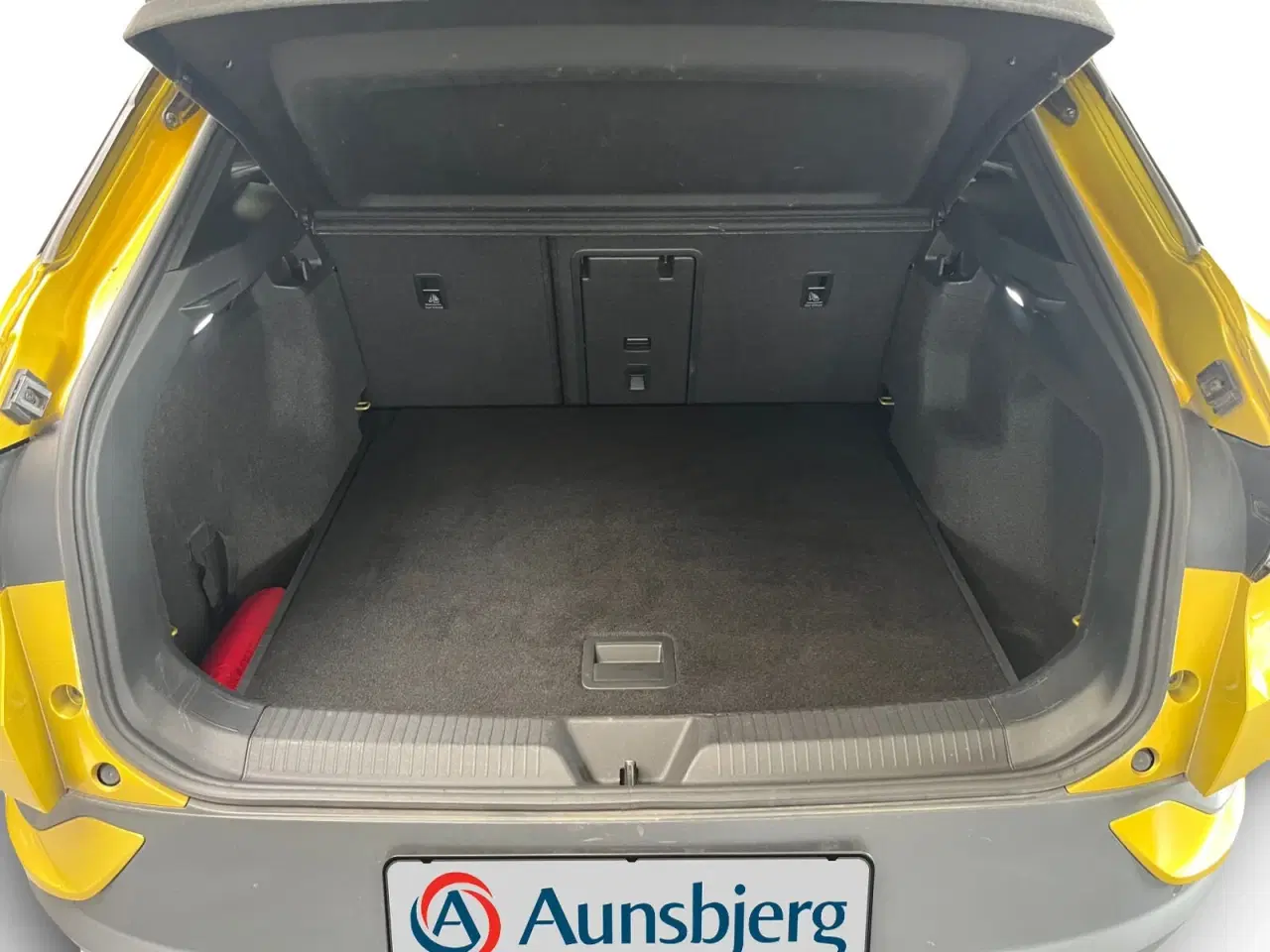 Billede 16 - VW ID.4 77 Pro Performance Max