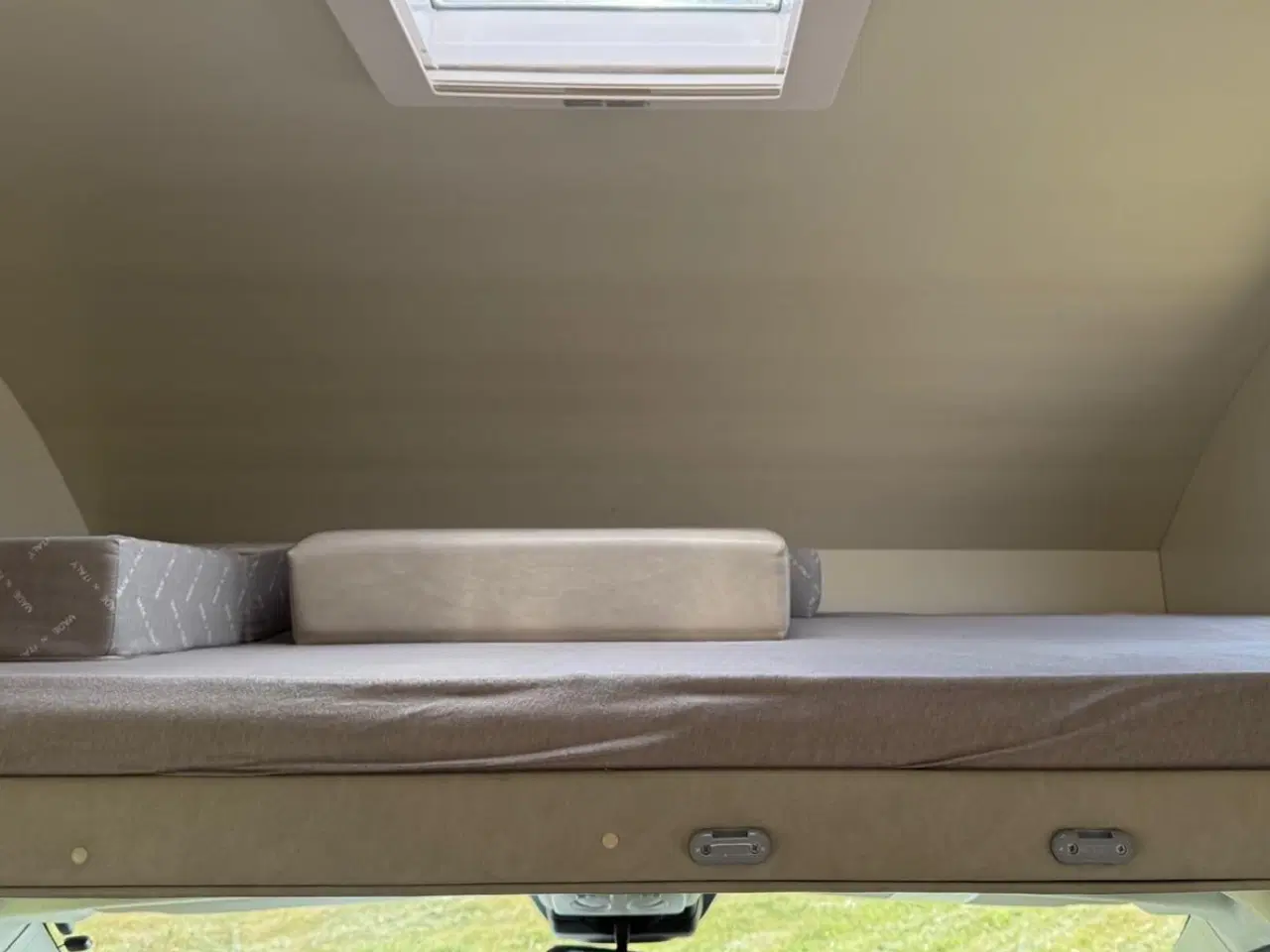 Billede 3 - GIOTTILINE SIENA 435