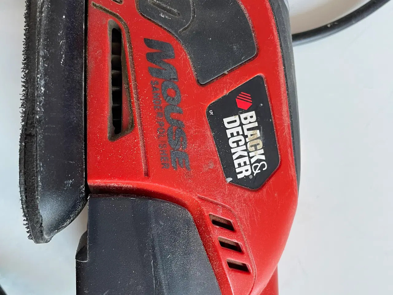 Billede 7 - Black Decker