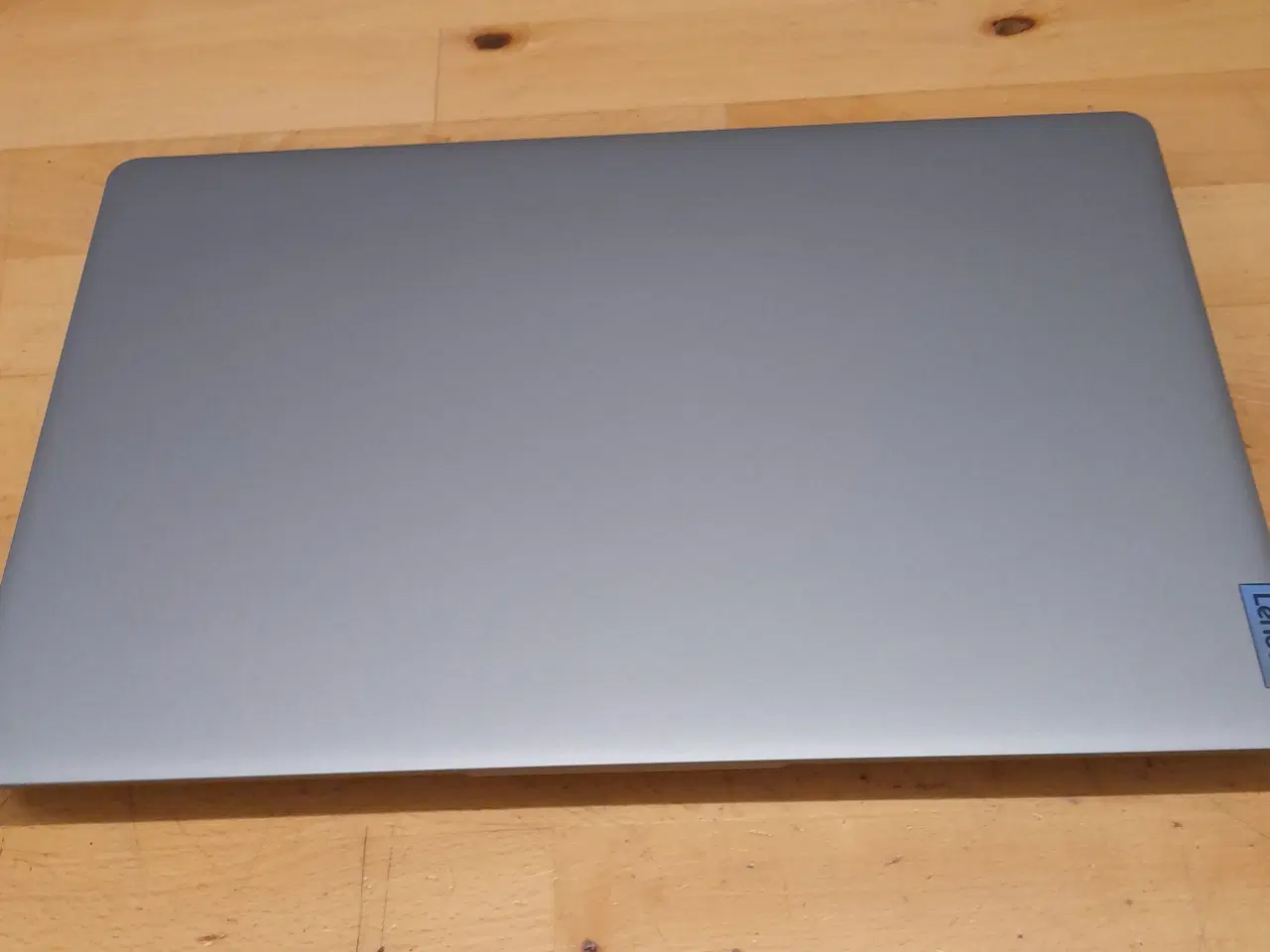 Billede 3 - 17" Lenovo 