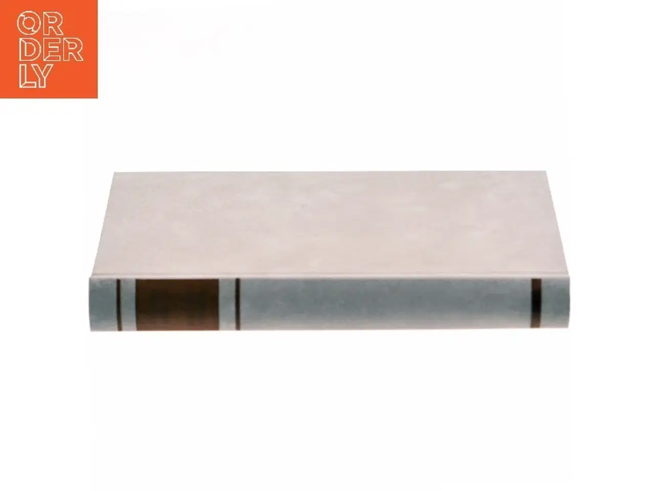 Billede 3 - Min tunge Vandring af Jevgenija Ginzburg (Bog)