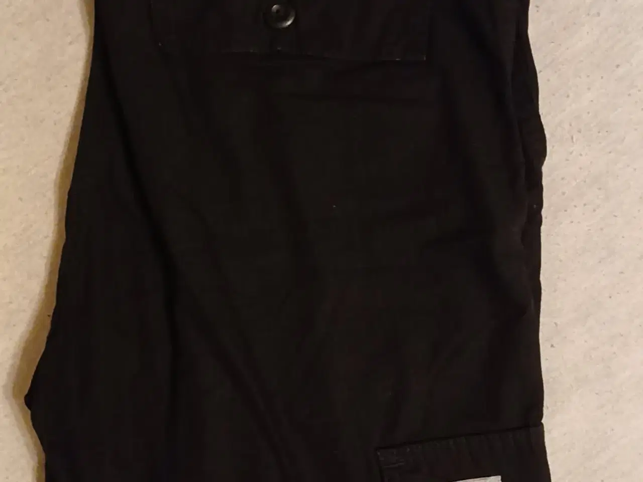 Billede 2 - Carharrt bukser 32/32 helt nye