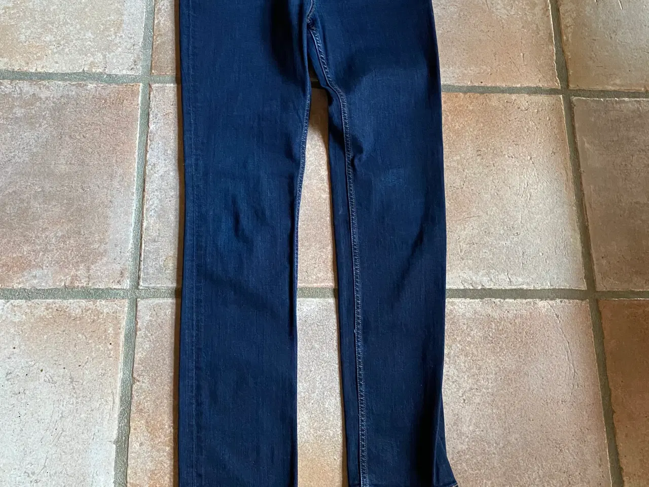 Billede 1 - Tommy Hilfiger bukser 29/34