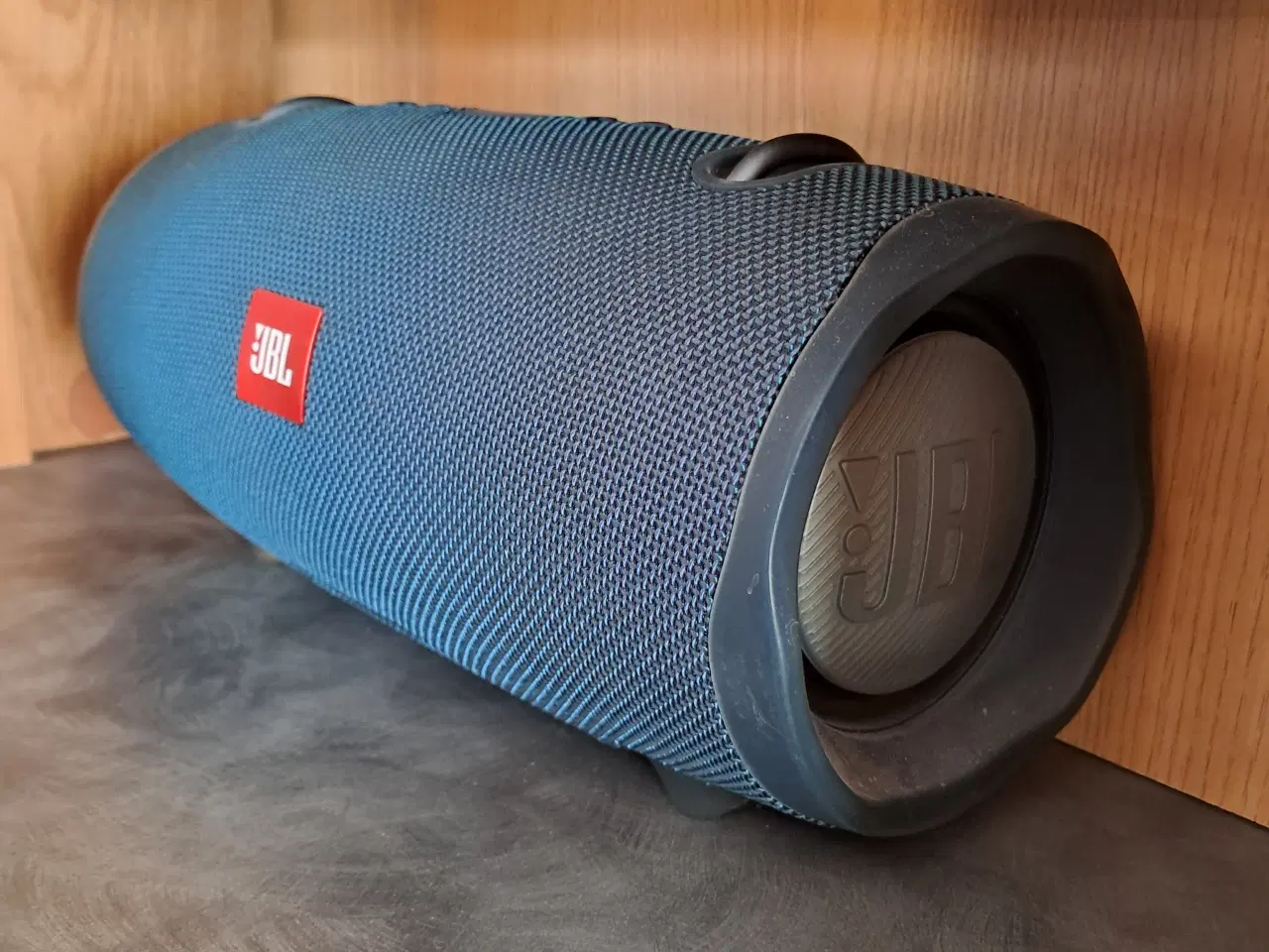 Billede 2 - JBL Xtreme 2. Som ny!