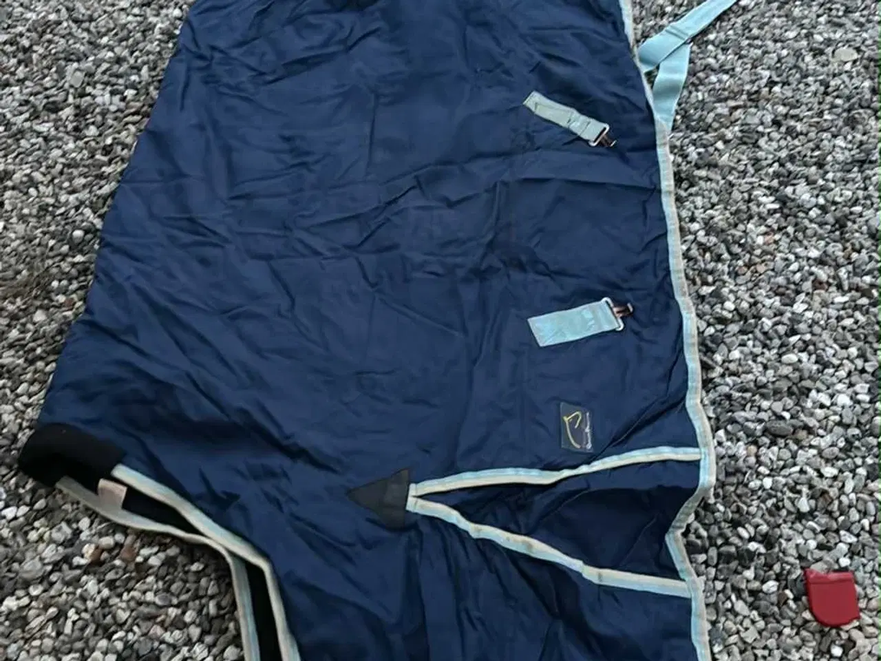 Billede 2 - Vinterdækken 145 380g